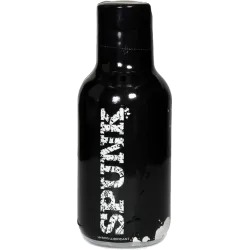 Spunk Gel aspect Sperme Spunk 59 mL